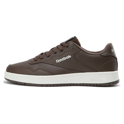 REEBOK Кроссовки для треккинга COURT 1000 Anti-Slip, Кроссовки для треккинга COURT 1000 Anti-Slip
REEBOK Кроссовки для треккинга COURT 1000 Anti-Slip, Кроссовки для треккинга COURT 1000 Anti-Slip