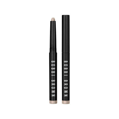 BOBBI BROWN Тени для век кремовые в стике Long-Wear Cream Shadow Stick, Тени для век кремовые в стике Long-Wear Cream Shadow Stick
BOBBI BROWN Тени для век кремовые в стике Long-Wear Cream Shadow Stick, Тени для век кремовые в стике Long-Wear Cream Shadow Stick