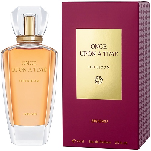 BROCARD Однажды. Аленький Цветочек Once Upon a Time Firebloom 75, Однажды. Аленький Цветочек Once Upon a Time Firebloom
BROCARD Однажды. Аленький Цветочек Once Upon a Time Firebloom 75, Однажды. Аленький Цветочек Once Upon a Time Firebloom