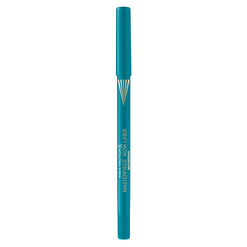MAX FACTOR Карандаш для глаз Masterpiece Wow Liner, Карандаш для глаз Masterpiece Wow Liner
MAX FACTOR Карандаш для глаз Masterpiece Wow Liner, Карандаш для глаз Masterpiece Wow Liner
