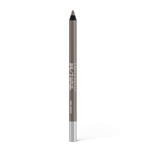 URBAN DECAY Водостойкий карандаш для глаз 24/7 Waterline Eye Pencil, Водостойкий карандаш для глаз 24/7 Waterline Eye Pencil
URBAN DECAY Водостойкий карандаш для глаз 24/7 Waterline Eye Pencil, Водостойкий карандаш для глаз 24/7 Waterline Eye Pencil