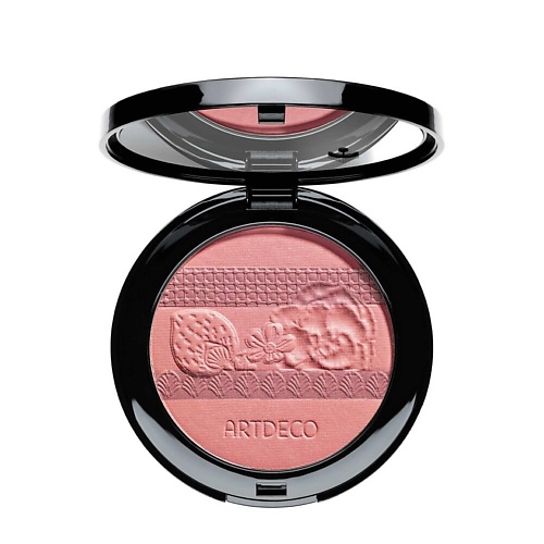 ARTDECO Румяна для лица Blush Couture beauty of tradition, Румяна для лица Blush Couture beauty of tradition
ARTDECO Румяна для лица Blush Couture beauty of tradition, Румяна для лица Blush Couture beauty of tradition