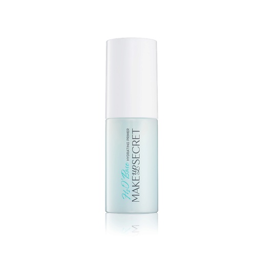 MAKE-UP SECRET Основа под макияж увлажняющая H2O BASE Hydrating Primer, Основа под макияж увлажняющая H2O BASE Hydrating Primer
MAKE-UP SECRET Основа под макияж увлажняющая H2O BASE Hydrating Primer, Основа под макияж увлажняющая H2O BASE Hydrating Primer