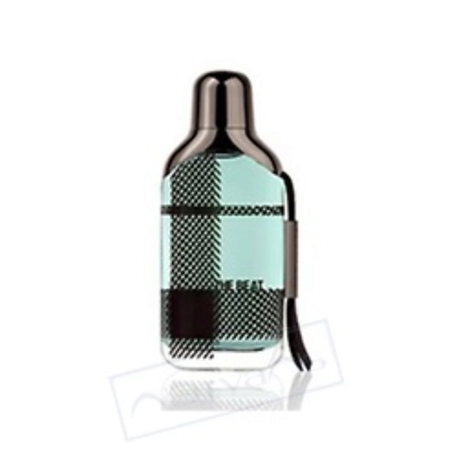 BURBERRY The Beat for Men 30, The Beat for Men
BURBERRY The Beat for Men 30, The Beat for Men