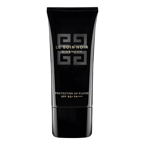 GIVENCHY Флюид для лица Le Soin Fluid SPF 50+ PA ++++, Флюид для лица Le Soin Fluid SPF 50+ PA ++++
GIVENCHY Флюид для лица Le Soin Fluid SPF 50+ PA ++++, Флюид для лица Le Soin Fluid SPF 50+ PA ++++