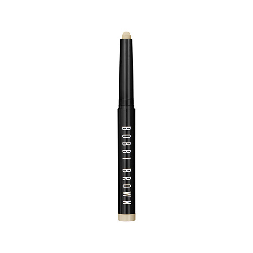 BOBBI BROWN Тени для век кремовые в стике Long-Wear Cream Shadow Stick, Тени для век кремовые в стике Long-Wear Cream Shadow Stick
BOBBI BROWN Тени для век кремовые в стике Long-Wear Cream Shadow Stick, Тени для век кремовые в стике Long-Wear Cream Shadow Stick