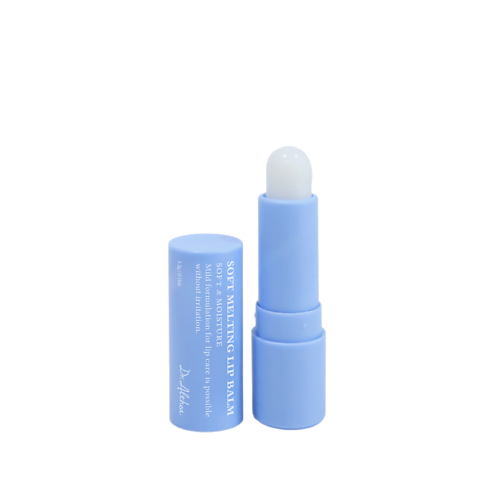DR.ALTHEA Бальзам для губ ПИТАТЕЛЬНЫЙ Soft Melting Vegan Lip Balm 3.2, Бальзам для губ ПИТАТЕЛЬНЫЙ Soft Melting Vegan Lip Balm
DR.ALTHEA Бальзам для губ ПИТАТЕЛЬНЫЙ Soft Melting Vegan Lip Balm 3.2, Бальзам для губ ПИТАТЕЛЬНЫЙ Soft Melting Vegan Lip Balm