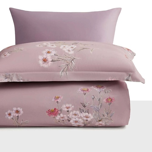 ARYA HOME COLLECTION Постельное белье Alamode 2 Спальное 200x220 Anemon, Постельное белье Alamode 2 Спальное 200x220 Anemon
ARYA HOME COLLECTION Постельное белье Alamode 2 Спальное 200x220 Anemon, Постельное белье Alamode 2 Спальное 200x220 Anemon
