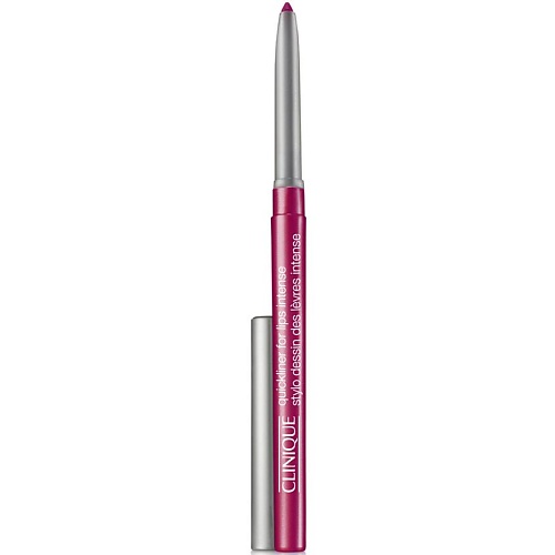 CLINIQUE Карандаш для губ Quickliner For Lips Intense, Карандаш для губ Quickliner For Lips Intense
CLINIQUE Карандаш для губ Quickliner For Lips Intense, Карандаш для губ Quickliner For Lips Intense