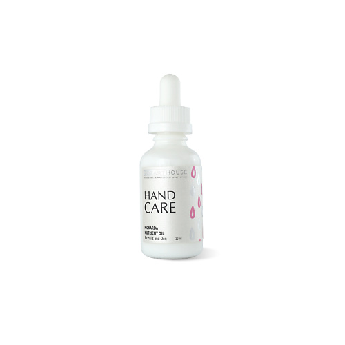 MOZART HOUSE Питательное масло для ногтей и кожи Monarda Hand Care, Питательное масло для ногтей и кожи Monarda Hand Care
MOZART HOUSE Питательное масло для ногтей и кожи Monarda Hand Care, Питательное масло для ногтей и кожи Monarda Hand Care