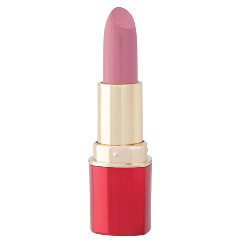 L'ATUAGE COSMETIC Помада для губ In Red увлажняющая, Помада для губ In Red увлажняющая
L'ATUAGE COSMETIC Помада для губ In Red увлажняющая, Помада для губ In Red увлажняющая