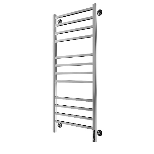 ROYAL THERMO Полотенцесушитель электрический Axel П12 500х1200 1.0, Полотенцесушитель электрический Axel П12 500х1200
ROYAL THERMO Полотенцесушитель электрический Axel П12 500х1200 1.0, Полотенцесушитель электрический Axel П12 500х1200