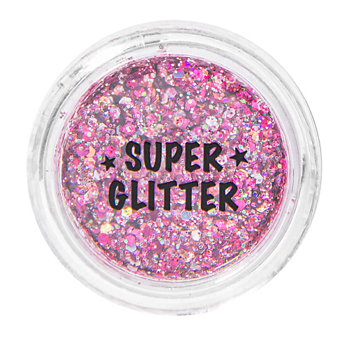 ЛЭТУАЛЬ Глиттер-гель для лица и тела SUPER FACE&BODY GLITTER-GEL, Глиттер-гель для лица и тела SUPER FACE&BODY GLITTER-GEL
ЛЭТУАЛЬ Глиттер-гель для лица и тела SUPER FACE&BODY GLITTER-GEL, Глиттер-гель для лица и тела SUPER FACE&BODY GLITTER-GEL