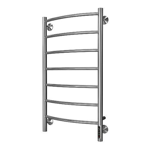 ROYAL THERMO Полотенцесушитель электрический Classic П7 500х800 1.0, Полотенцесушитель электрический Classic П7 500х800
ROYAL THERMO Полотенцесушитель электрический Classic П7 500х800 1.0, Полотенцесушитель электрический Classic П7 500х800