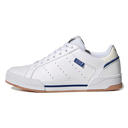 ADIDAS ORIGINAL Кроссовки для треккинга Court Tourino, Кроссовки для треккинга Court Tourino
ADIDAS ORIGINAL Кроссовки для треккинга Court Tourino, Кроссовки для треккинга Court Tourino