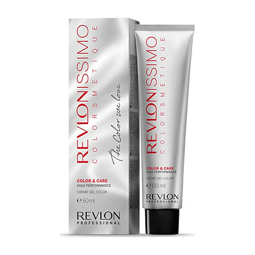 REVLON Стойкая краска Revlonissimo Colorsmetique, Стойкая краска Revlonissimo Colorsmetique
REVLON Стойкая краска Revlonissimo Colorsmetique, Стойкая краска Revlonissimo Colorsmetique