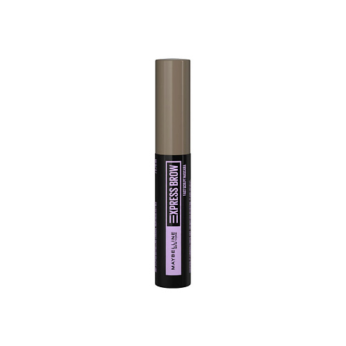 MAYBELLINE NEW YORK Тушь для бровей "Brow Fast Sculpt", Тушь для бровей "Brow Fast Sculpt"
MAYBELLINE NEW YORK Тушь для бровей "Brow Fast Sculpt", Тушь для бровей "Brow Fast Sculpt"