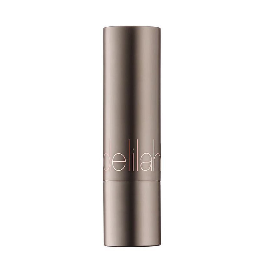 DELILAH Губная помада Color Intense Cream Lipstick, Губная помада Color Intense Cream Lipstick
DELILAH Губная помада Color Intense Cream Lipstick, Губная помада Color Intense Cream Lipstick