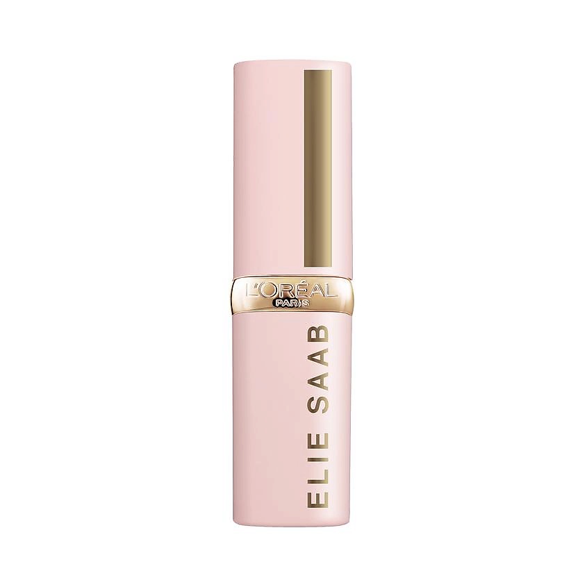 L'ORÉAL PARIS Лимитированная увлажняющая губная помада Колор Риш из коллекции Elie Saab, Лимитированная увлажняющая губная помада Колор Риш из коллекции Elie Saab
L'ORÉAL PARIS Лимитированная увлажняющая губная помада Колор Риш из коллекции Elie Saab, Лимитированная увлажняющая губная помада Колор Риш из коллекции Elie Saab