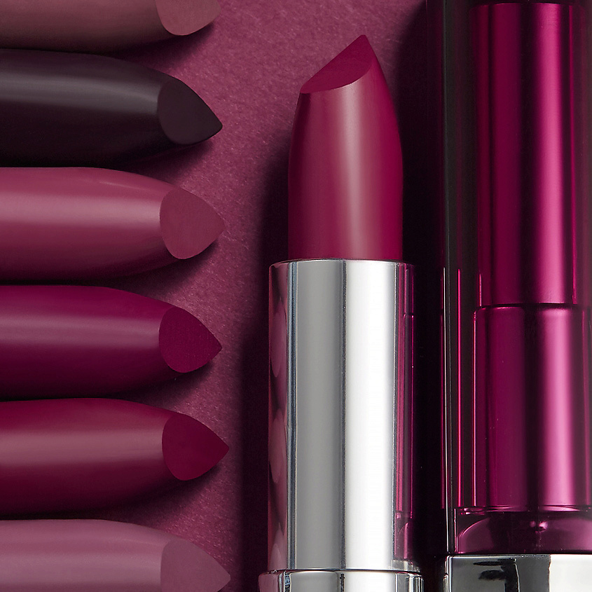 MAYBELLINE NEW YORK Помада для губ Color Sensational Smoked Roses, Помада для губ Color Sensational Smoked Roses
MAYBELLINE NEW YORK Помада для губ Color Sensational Smoked Roses, Помада для губ Color Sensational Smoked Roses