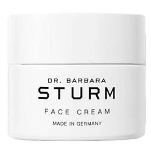 DR. BARBARA STURM DR.BARBARA STURM Антивозрастной крем Face cream with anti-aging effect, DR.BARBARA STURM Антивозрастной крем Face cream with anti-aging effect
DR. BARBARA STURM DR.BARBARA STURM Антивозрастной крем Face cream with anti-aging effect, DR.BARBARA STURM Антивозрастной крем Face cream with anti-aging effect