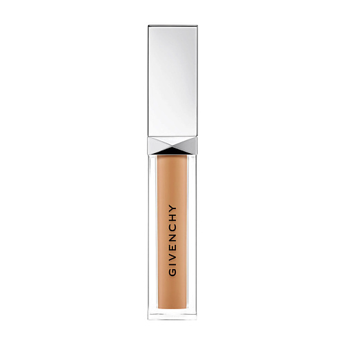 GIVENCHY Жидкий консилер Teint Couture Everwear, Жидкий консилер Teint Couture Everwear
GIVENCHY Жидкий консилер Teint Couture Everwear, Жидкий консилер Teint Couture Everwear