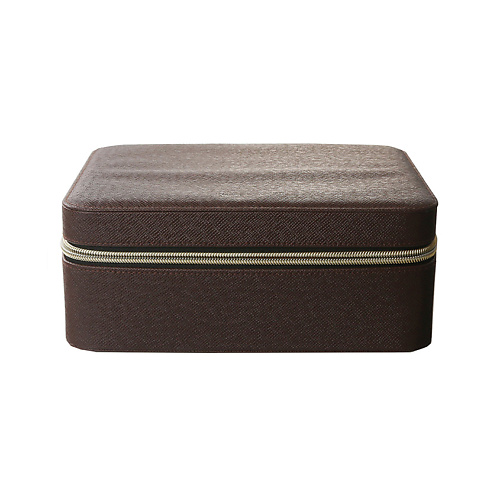 ЛЭТУАЛЬ WANDERLUST Кейс Wanderlust Premium Brown, WANDERLUST Кейс Wanderlust Premium Brown
ЛЭТУАЛЬ WANDERLUST Кейс Wanderlust Premium Brown, WANDERLUST Кейс Wanderlust Premium Brown