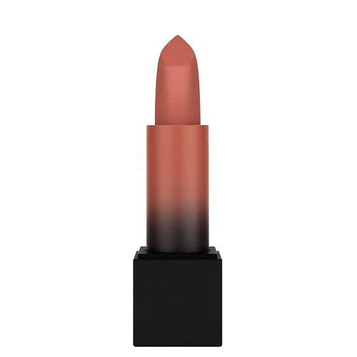 HUDA BEAUTY Huda Beauty Power Bullet Matte Lipstick, Huda Beauty Power Bullet Matte Lipstick
HUDA BEAUTY Huda Beauty Power Bullet Matte Lipstick, Huda Beauty Power Bullet Matte Lipstick