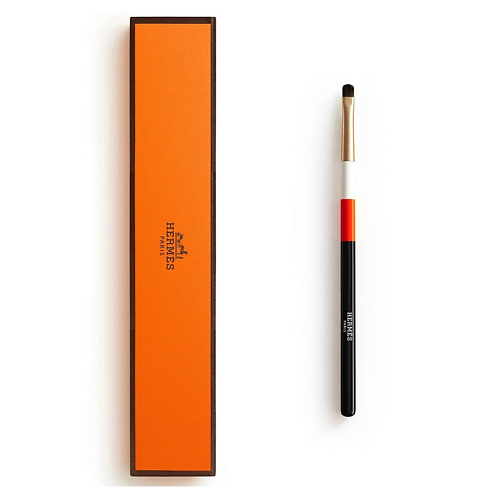 HERMÈS HERMES Кисть для губ Les Pinceaux Hermès Lip Contour Brush, HERMES Кисть для губ Les Pinceaux Hermès Lip Contour Brush
HERMÈS HERMES Кисть для губ Les Pinceaux Hermès Lip Contour Brush, HERMES Кисть для губ Les Pinceaux Hermès Lip Contour Brush