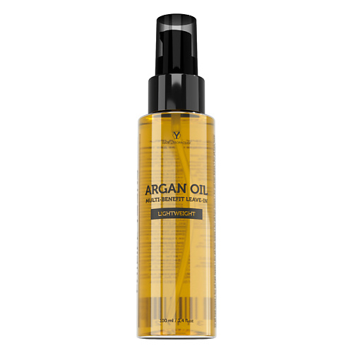 PHILIPP YOUNG Восстанавливающее масло для волос ARGAN OIL multi-benefit leave-in LIGHTWEIGHT, Восстанавливающее масло для волос ARGAN OIL multi-benefit leave-in LIGHTWEIGHT
PHILIPP YOUNG Восстанавливающее масло для волос ARGAN OIL multi-benefit leave-in LIGHTWEIGHT, Восстанавливающее масло для волос ARGAN OIL multi-benefit leave-in LIGHTWEIGHT