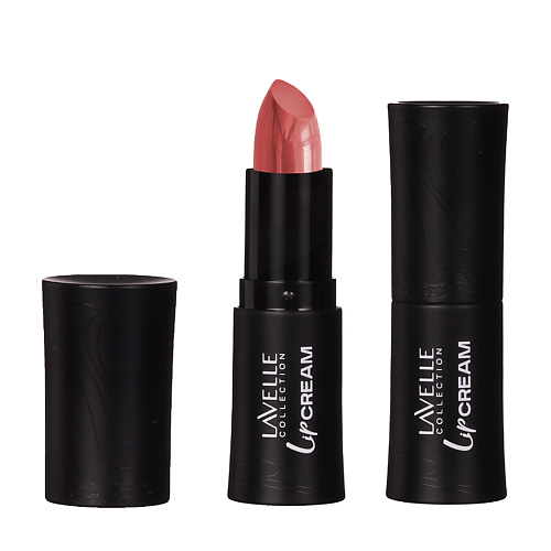 LAVELLE COLLECTION LavelleCollection помада для губ LIP STICK CREAM тон 12 Орехово-бежевый, LavelleCollection помада для губ LIP STICK CREAM тон 12 Орехово-бежевый
LAVELLE COLLECTION LavelleCollection помада для губ LIP STICK CREAM тон 12 Орехово-бежевый, LavelleCollection помада для губ LIP STICK CREAM тон 12 Орехово-бежевый