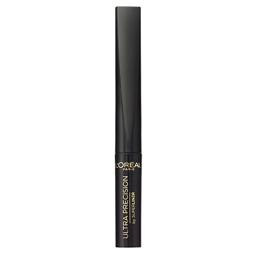 L'ORÉAL PARIS Подводка для глаз Ultra Precision be Superliner, Подводка для глаз Ultra Precision be Superliner
L'ORÉAL PARIS Подводка для глаз Ultra Precision be Superliner, Подводка для глаз Ultra Precision be Superliner