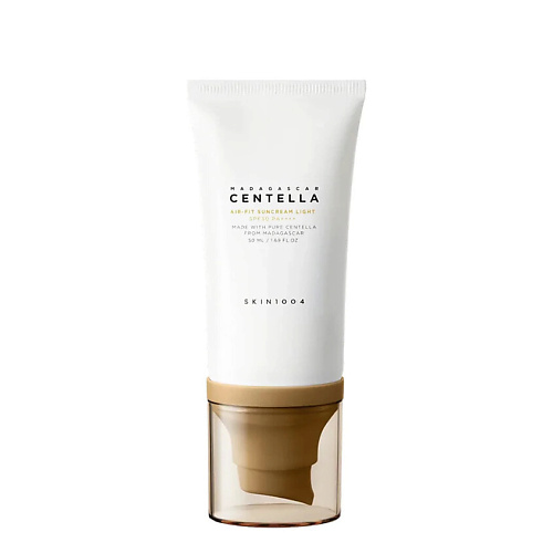 SKIN1004 Солнцезащитный крем с центеллой Madagascar Centella Air-fit Light SPF30 PA++++, Солнцезащитный крем с центеллой Madagascar Centella Air-fit Light SPF30 PA++++
SKIN1004 Солнцезащитный крем с центеллой Madagascar Centella Air-fit Light SPF30 PA++++, Солнцезащитный крем с центеллой Madagascar Centella Air-fit Light SPF30 PA++++