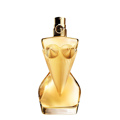JEAN PAUL GAULTIER Парфюмерная вода Gaultier Divine, Парфюмерная вода Gaultier Divine
JEAN PAUL GAULTIER Парфюмерная вода Gaultier Divine, Парфюмерная вода Gaultier Divine