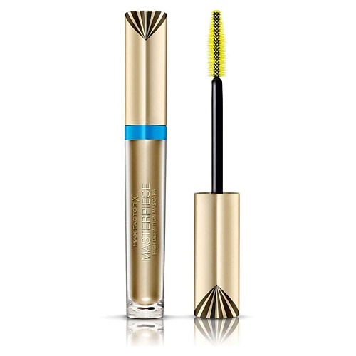MAX FACTOR Тушь для ресниц Masterpiece Waterproof, Тушь для ресниц Masterpiece Waterproof
MAX FACTOR Тушь для ресниц Masterpiece Waterproof, Тушь для ресниц Masterpiece Waterproof
