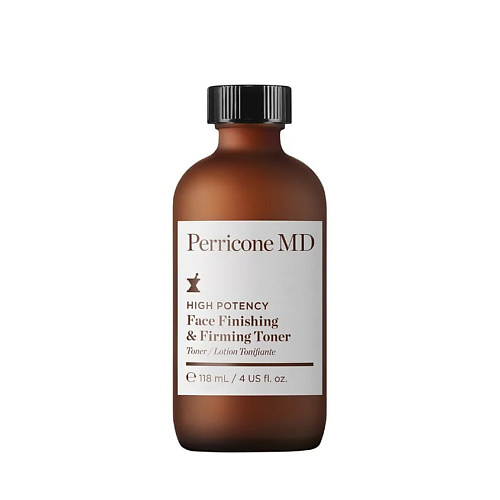PERRICONE MD Тоник для лица High Potency Face Finishing & Firming Toner, Тоник для лица High Potency Face Finishing & Firming Toner
PERRICONE MD Тоник для лица High Potency Face Finishing & Firming Toner, Тоник для лица High Potency Face Finishing & Firming Toner