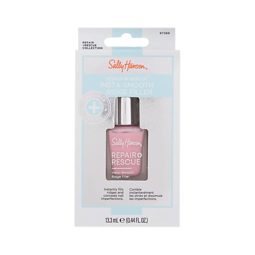 SALLY HANSEN Закрепитель для сушки маникюра Insta-Dri, Закрепитель для сушки маникюра Insta-Dri
SALLY HANSEN Закрепитель для сушки маникюра Insta-Dri, Закрепитель для сушки маникюра Insta-Dri