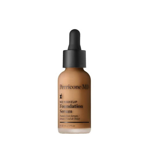PERRICONE MD Тональная сыворотка No Makeup Foundation Serum, Тональная сыворотка No Makeup Foundation Serum
PERRICONE MD Тональная сыворотка No Makeup Foundation Serum, Тональная сыворотка No Makeup Foundation Serum