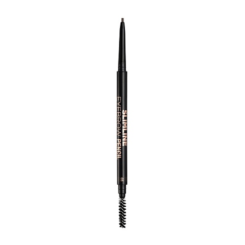 EVA MOSAIC Автоматический карандаш для бровей Slimline Eyebrow Pencil, Автоматический карандаш для бровей Slimline Eyebrow Pencil
EVA MOSAIC Автоматический карандаш для бровей Slimline Eyebrow Pencil, Автоматический карандаш для бровей Slimline Eyebrow Pencil