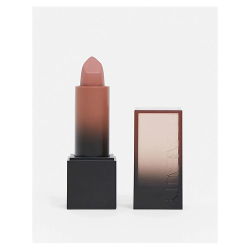 HUDA BEAUTY Помада для губ Power Bullet Cream Glow Sweet Nudes, Помада для губ Power Bullet Cream Glow Sweet Nudes
HUDA BEAUTY Помада для губ Power Bullet Cream Glow Sweet Nudes, Помада для губ Power Bullet Cream Glow Sweet Nudes