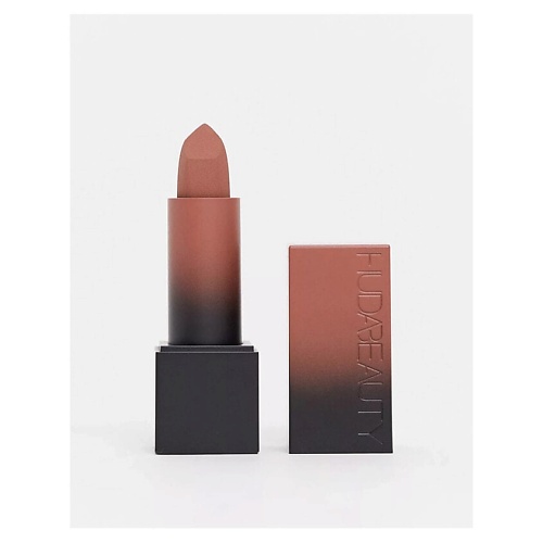 HUDA BEAUTY Huda Beauty Power Bullet Matte Lipstick, Huda Beauty Power Bullet Matte Lipstick
HUDA BEAUTY Huda Beauty Power Bullet Matte Lipstick, Huda Beauty Power Bullet Matte Lipstick