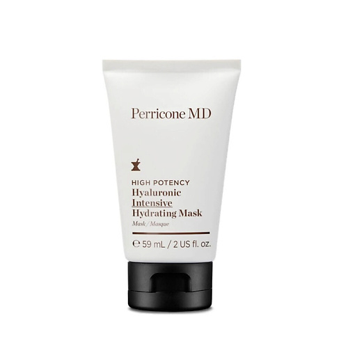 PERRICONE MD Интенсивная увлажняющая маска для лица High Potency Hyaluronic Intensive Hydrating Mask, Интенсивная увлажняющая маска для лица High Potency Hyaluronic Intensive Hydrating Mask
PERRICONE MD Интенсивная увлажняющая маска для лица High Potency Hyaluronic Intensive Hydrating Mask, Интенсивная увлажняющая маска для лица High Potency Hyaluronic Intensive Hydrating Mask