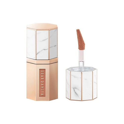 DEAR DAHLIA Матовая губная помада Paradise Dream Velvet Lip Mousse, Матовая губная помада Paradise Dream Velvet Lip Mousse
DEAR DAHLIA Матовая губная помада Paradise Dream Velvet Lip Mousse, Матовая губная помада Paradise Dream Velvet Lip Mousse