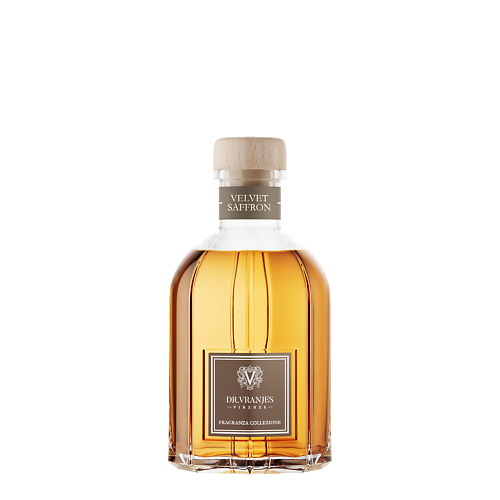 DR. VRANJES Velvet Saffron диффузор, аромат вельвет и шафран, Velvet Saffron диффузор, аромат вельвет и шафран
DR. VRANJES Velvet Saffron диффузор, аромат вельвет и шафран, Velvet Saffron диффузор, аромат вельвет и шафран
