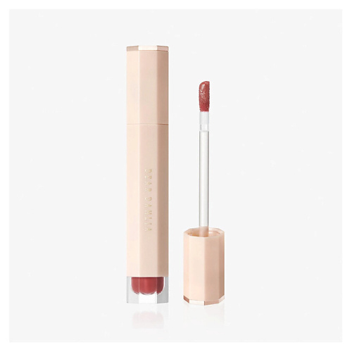 DEAR DAHLIA Сияющий тинт для губ Satin Glow Lip Stain, Сияющий тинт для губ Satin Glow Lip Stain
DEAR DAHLIA Сияющий тинт для губ Satin Glow Lip Stain, Сияющий тинт для губ Satin Glow Lip Stain