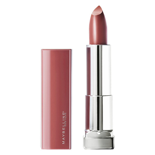 MAYBELLINE NEW YORK MAYBELLINE Губная помада Color Sensational, MAYBELLINE Губная помада Color Sensational
MAYBELLINE NEW YORK MAYBELLINE Губная помада Color Sensational, MAYBELLINE Губная помада Color Sensational
