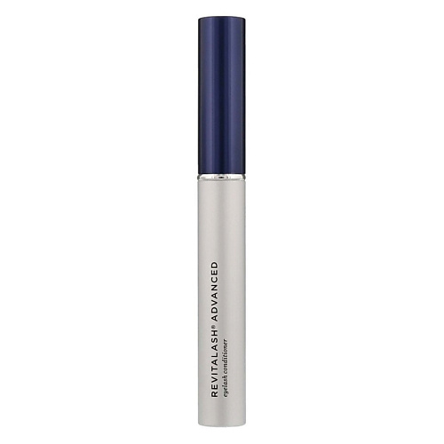 REVITALASH Сыворотка для роста ресниц Advanced Eyelash Serum, Сыворотка для роста ресниц Advanced Eyelash Serum
REVITALASH Сыворотка для роста ресниц Advanced Eyelash Serum, Сыворотка для роста ресниц Advanced Eyelash Serum