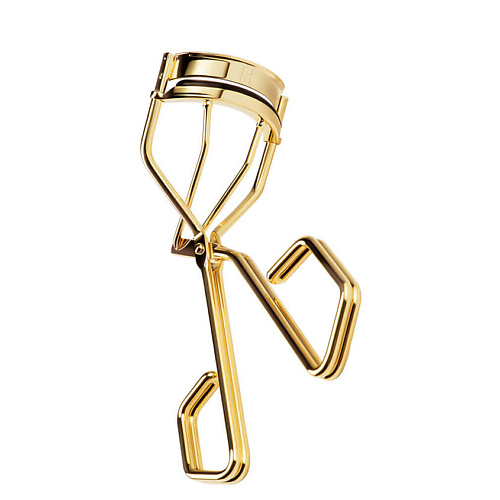 HOURGLASS Щипчики для завивки ресниц Lash Curler, Щипчики для завивки ресниц Lash Curler
HOURGLASS Щипчики для завивки ресниц Lash Curler, Щипчики для завивки ресниц Lash Curler