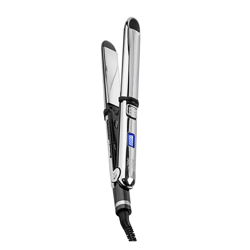 MAGIC HAIR CURL Professional 2500, утюжок для волос с дисплеем, Professional 2500, утюжок для волос с дисплеем
MAGIC HAIR CURL Professional 2500, утюжок для волос с дисплеем, Professional 2500, утюжок для волос с дисплеем