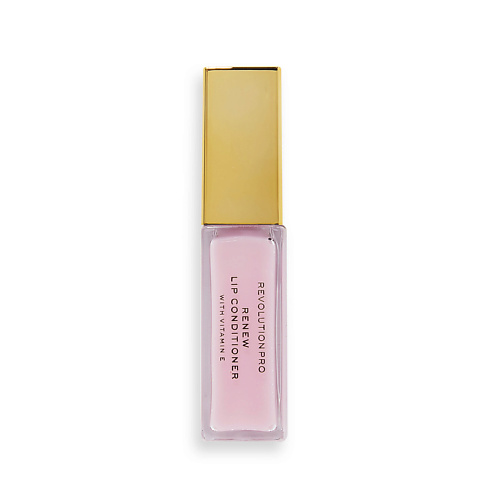 REVOLUTION PRO Кондиционер для губ Renew Lip Conditioner, Кондиционер для губ Renew Lip Conditioner
REVOLUTION PRO Кондиционер для губ Renew Lip Conditioner, Кондиционер для губ Renew Lip Conditioner